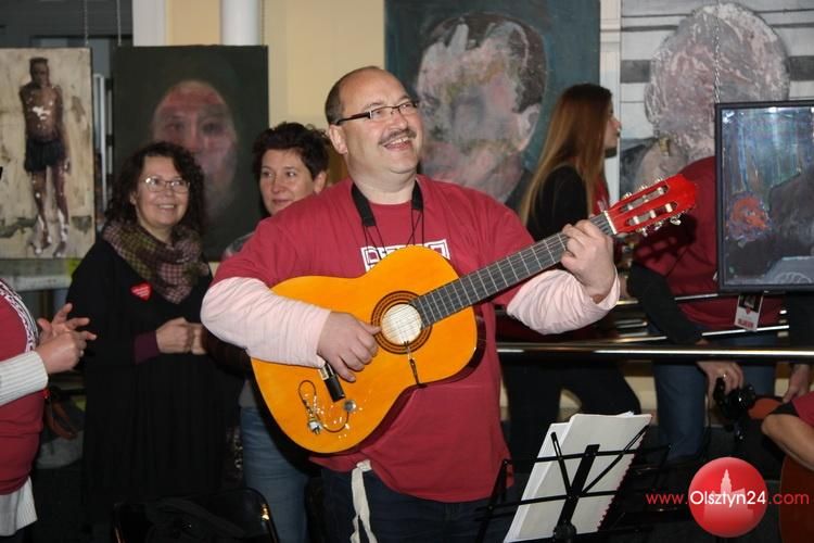 Olsztyn24