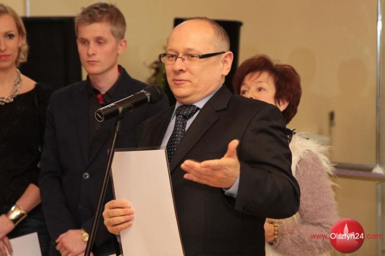 Olsztyn24