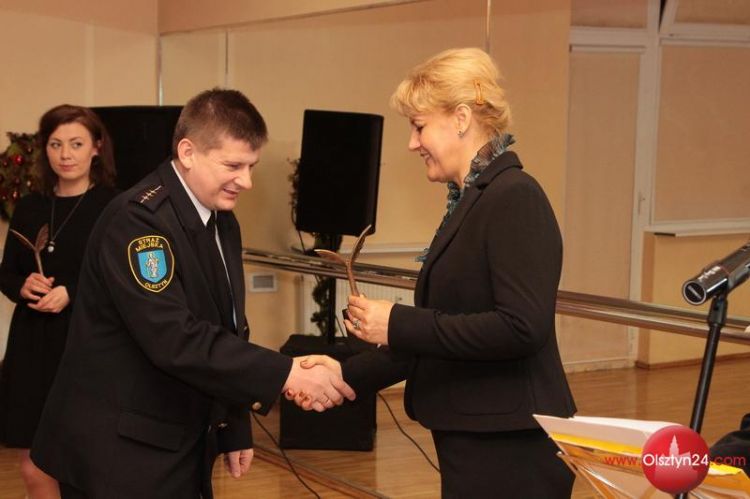 Olsztyn24