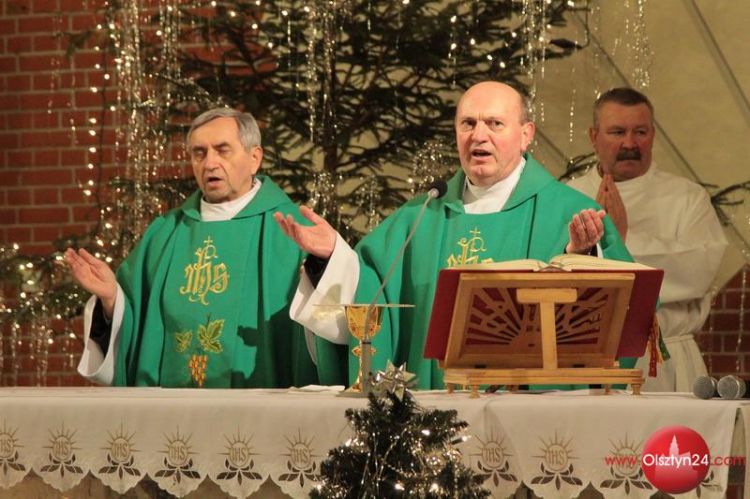 Olsztyn24