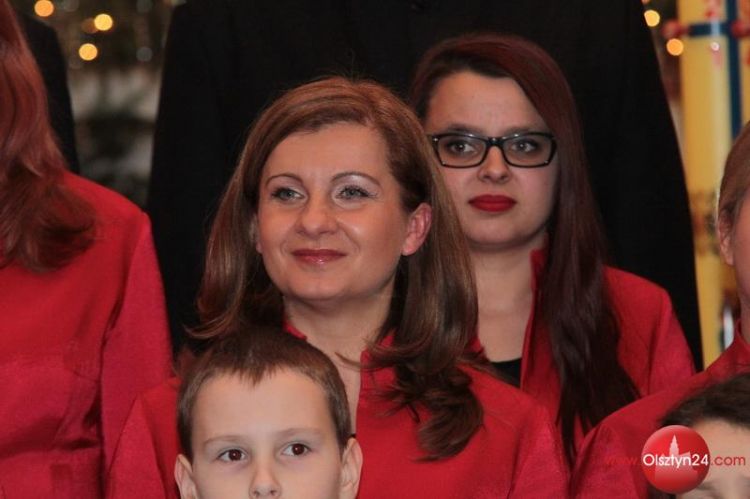 Olsztyn24