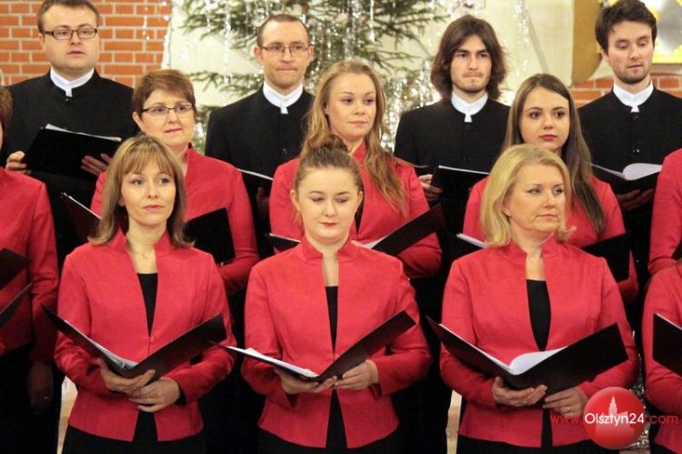 Olsztyn24