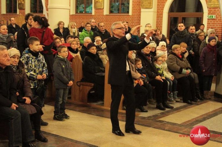 Olsztyn24