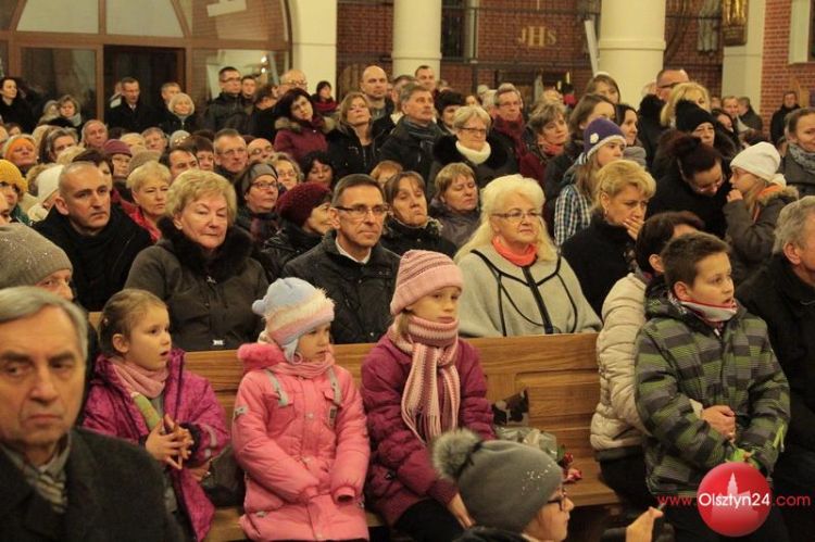 Olsztyn24
