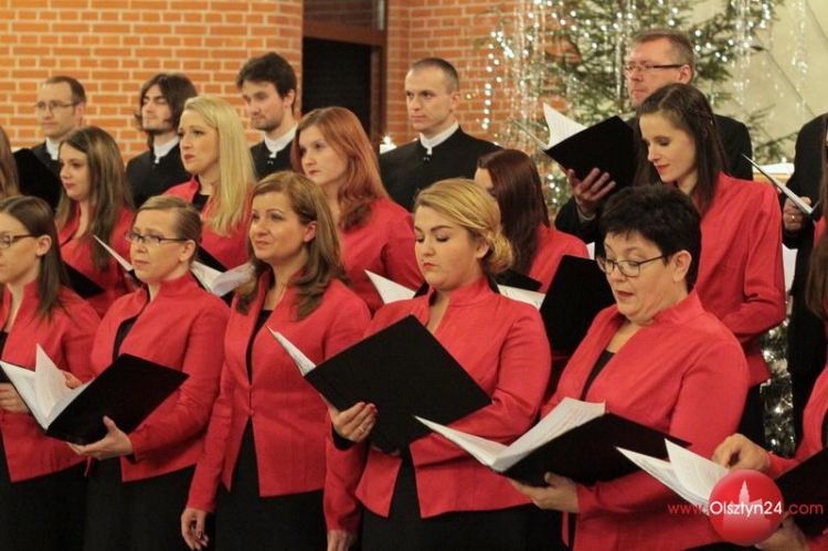 Olsztyn24