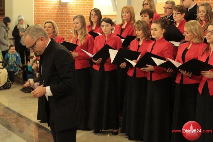 Olsztyn24