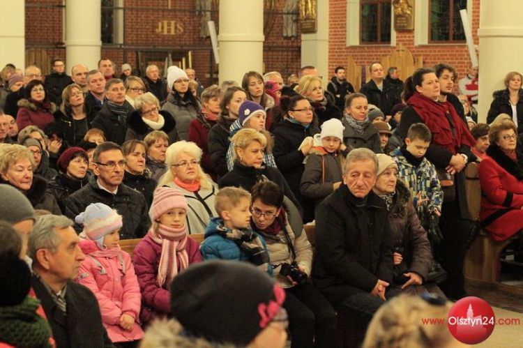 Olsztyn24