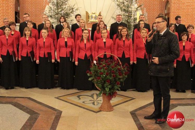 Olsztyn24