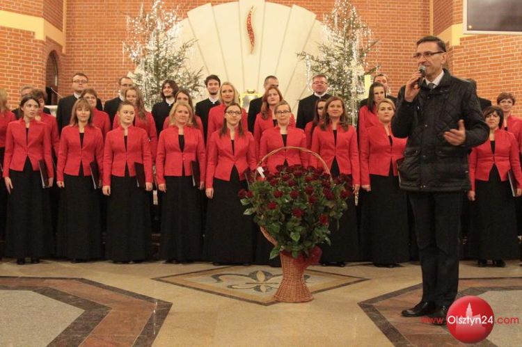 Olsztyn24