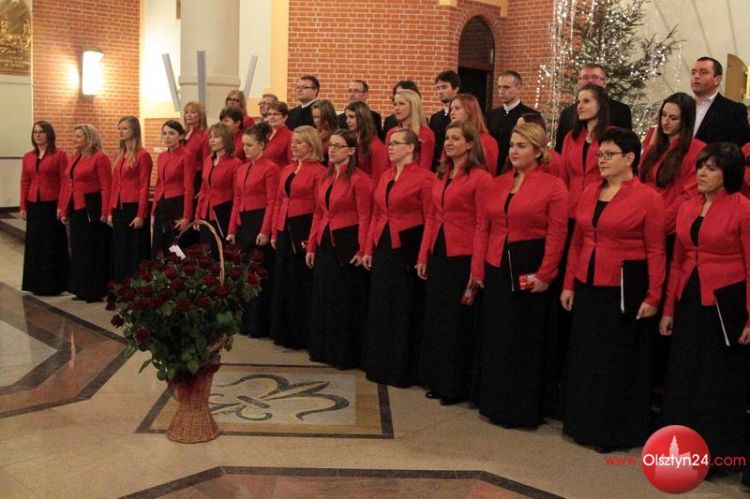 Olsztyn24