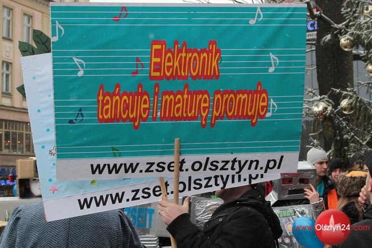 Olsztyn24