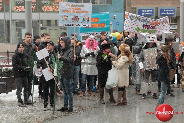 Olsztyn24