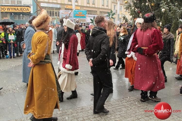 Olsztyn24