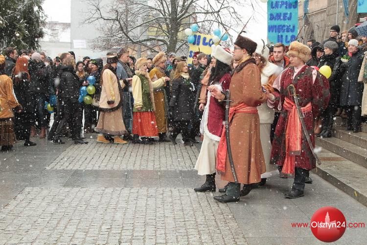Olsztyn24