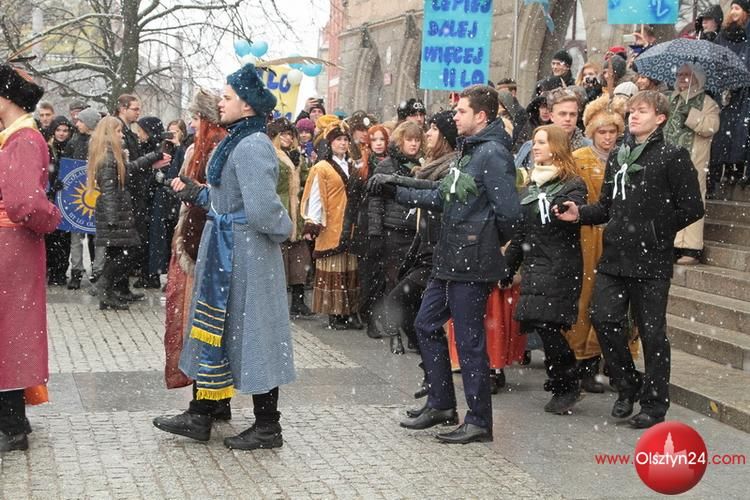 Olsztyn24