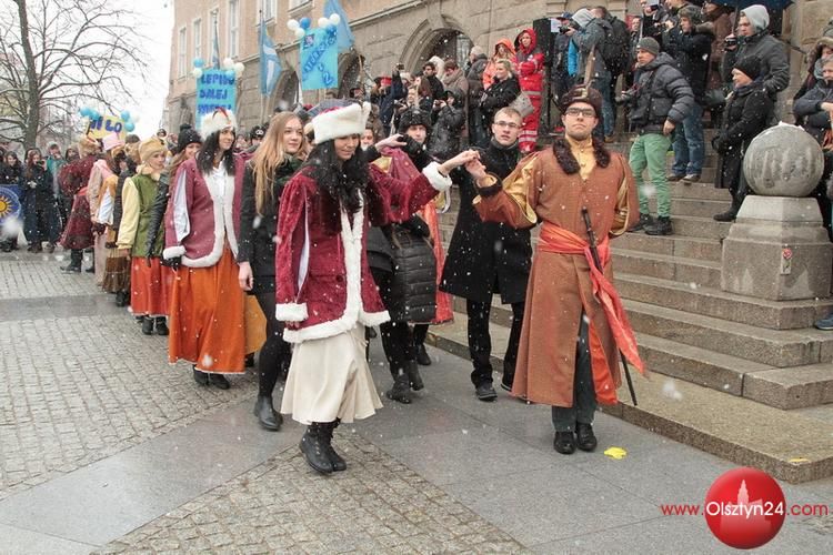 Olsztyn24