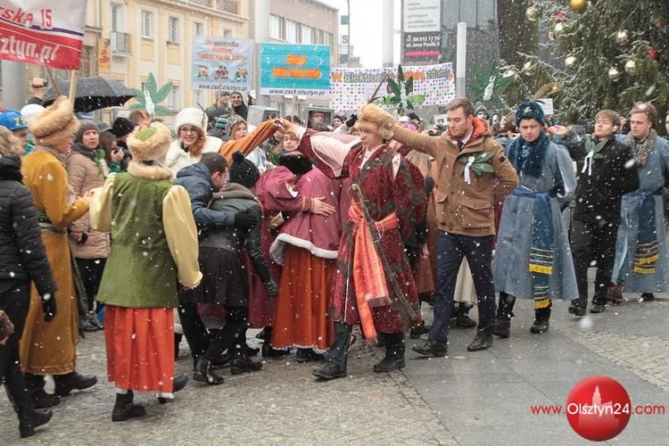 Olsztyn24