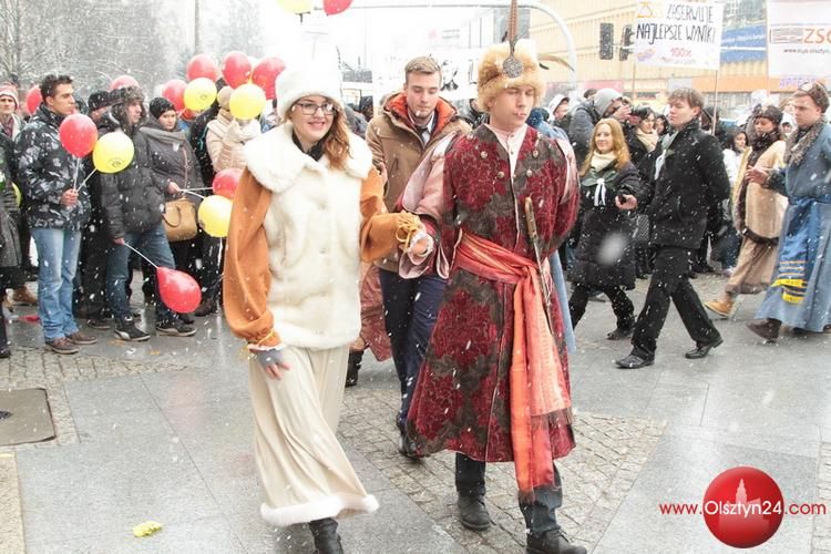 Olsztyn24