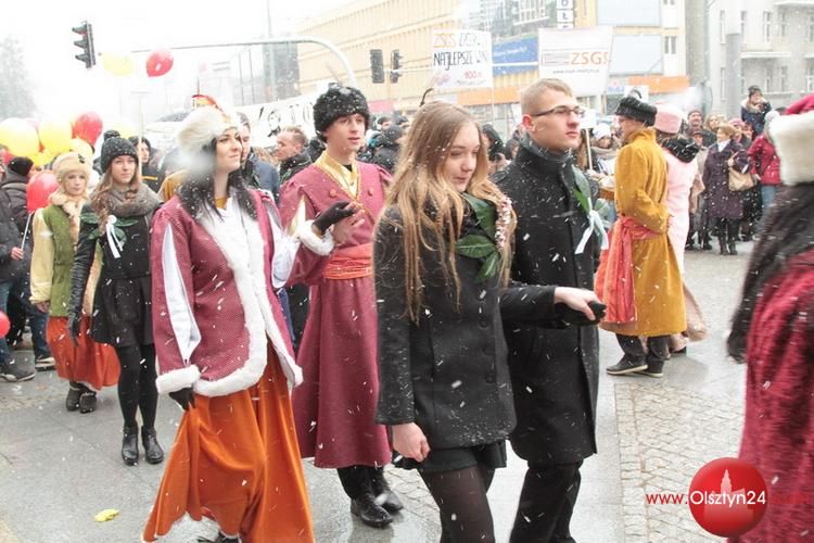 Olsztyn24