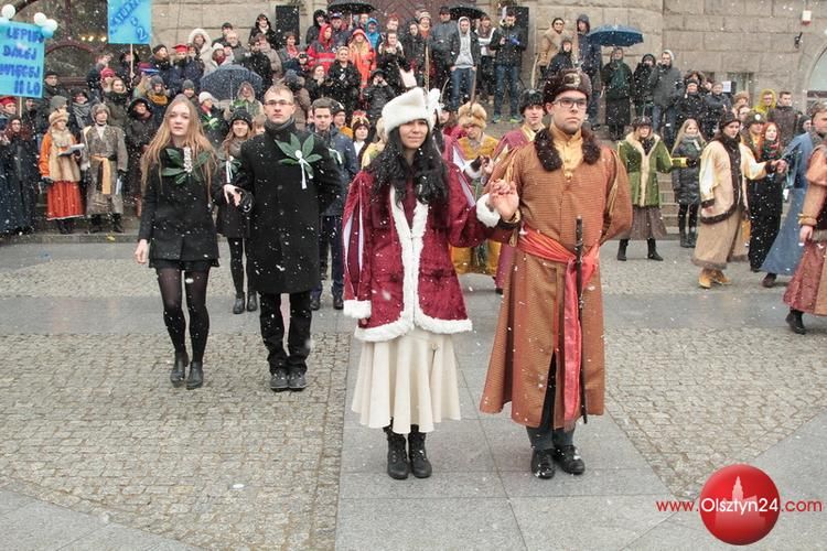 Olsztyn24
