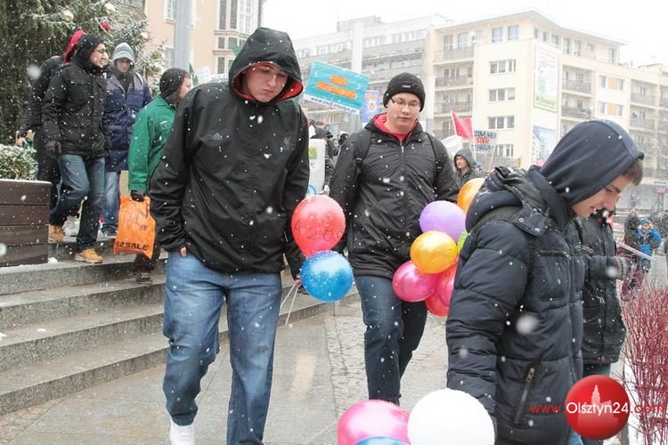 Olsztyn24