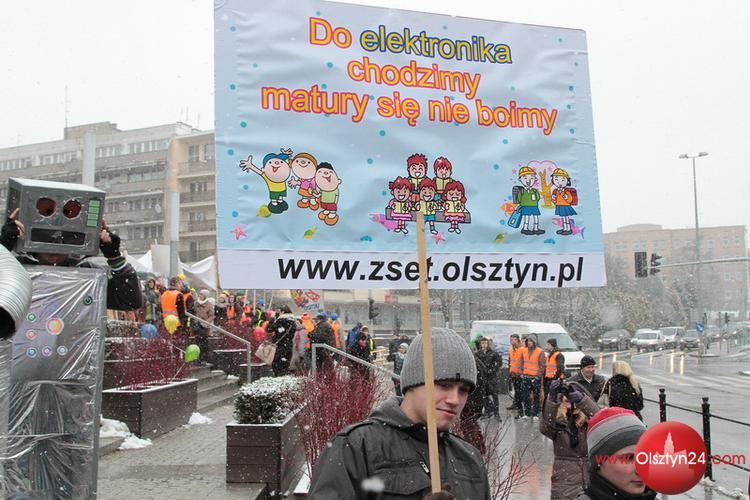 Olsztyn24