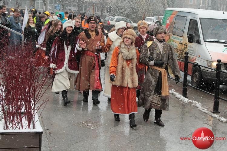 Olsztyn24