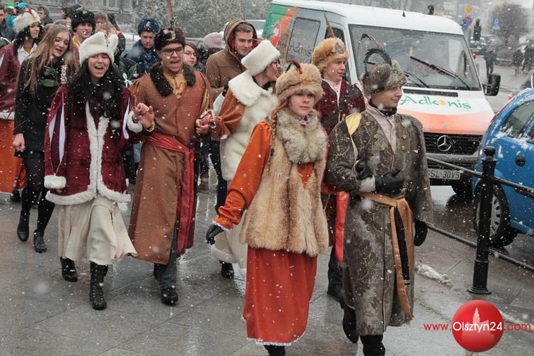 Olsztyn24