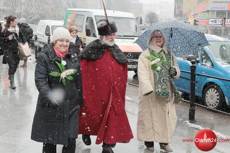 Olsztyn24