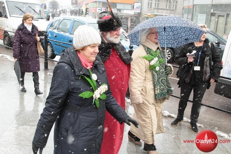 Olsztyn24