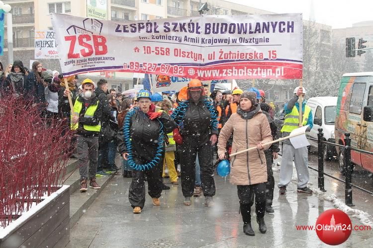 Olsztyn24