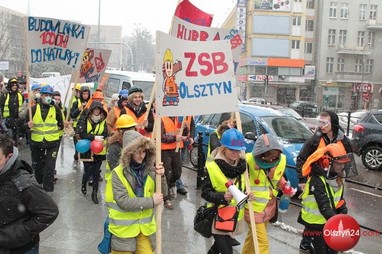 Olsztyn24