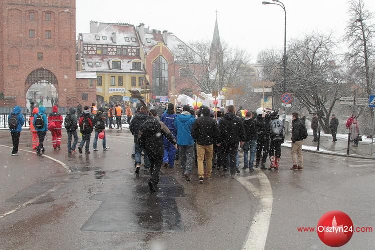 Olsztyn24