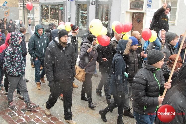 Olsztyn24