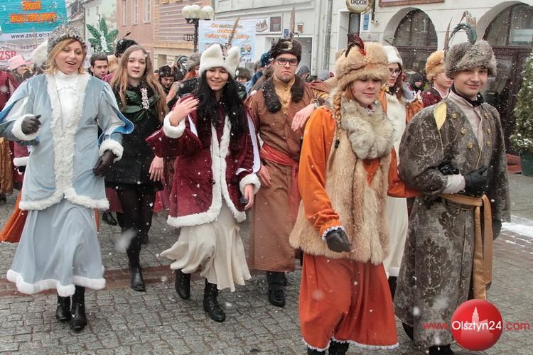 Olsztyn24