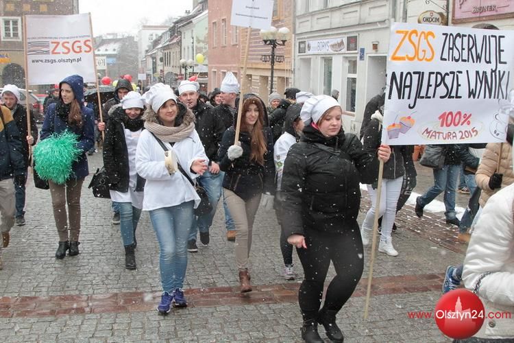 Olsztyn24