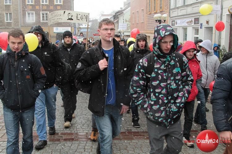 Olsztyn24