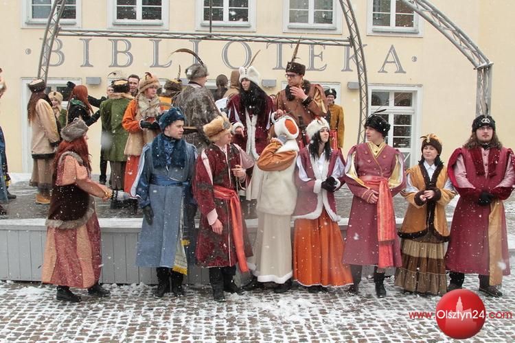Olsztyn24
