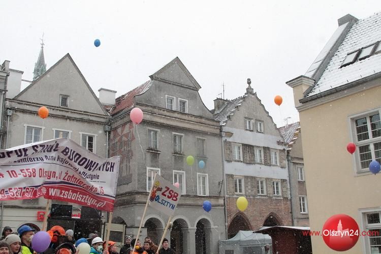 Olsztyn24