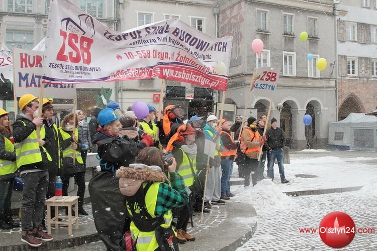 Olsztyn24