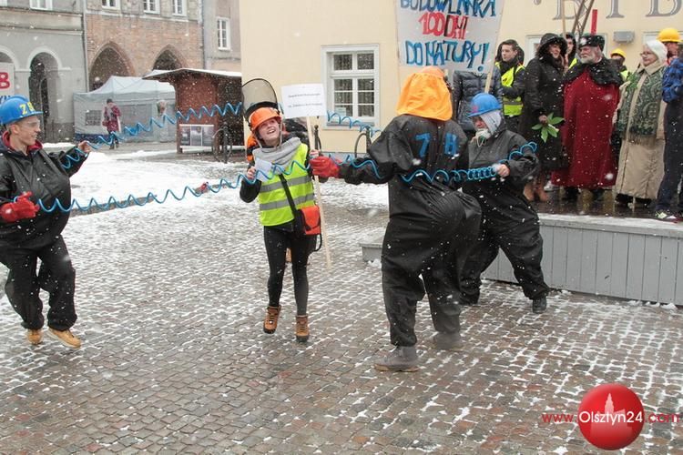 Olsztyn24