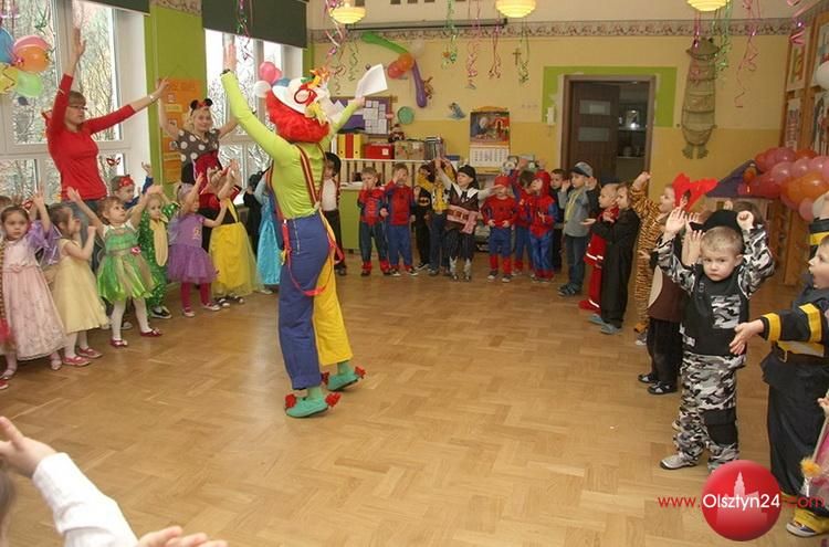 Olsztyn24