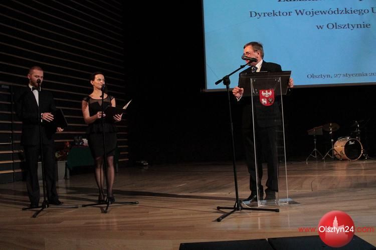 Olsztyn24