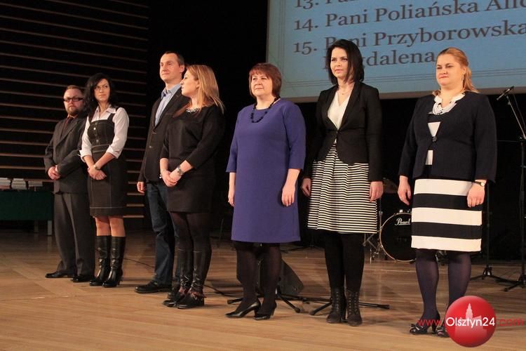 Olsztyn24