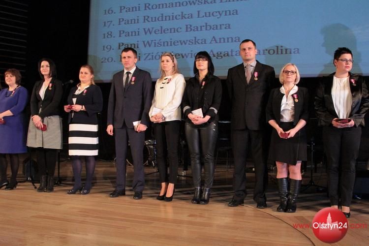Olsztyn24