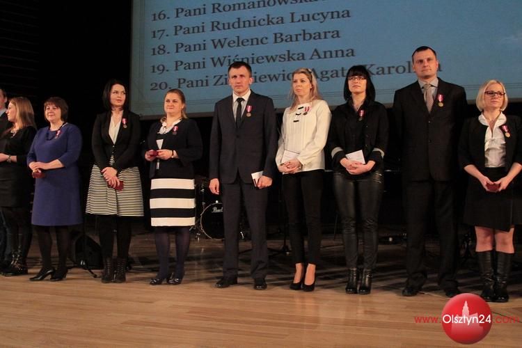 Olsztyn24