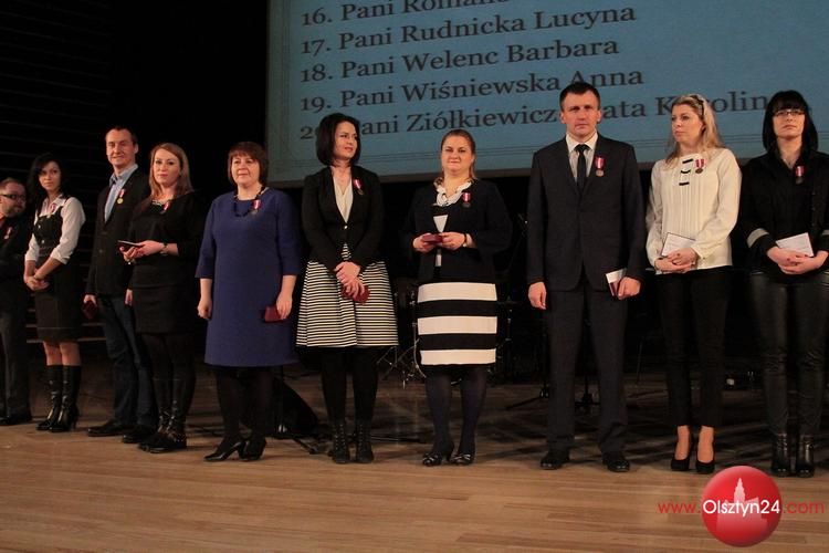 Olsztyn24