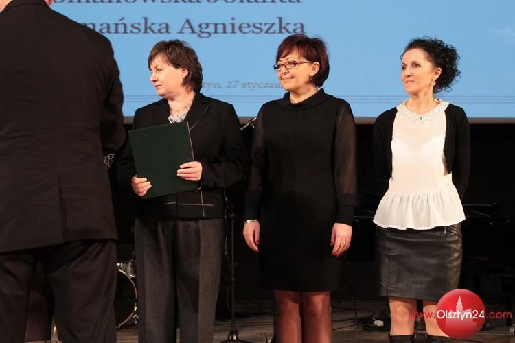 Olsztyn24