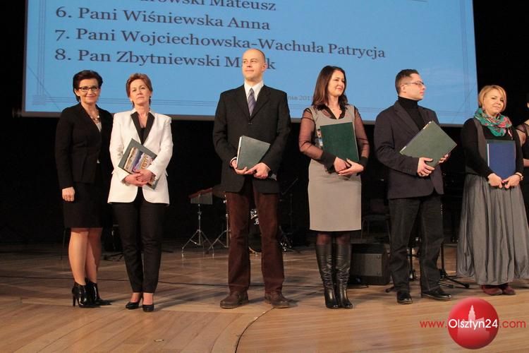 Olsztyn24