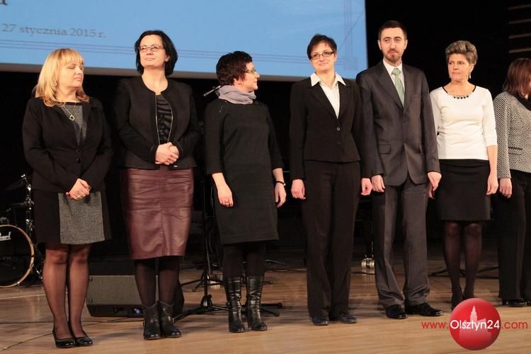 Olsztyn24